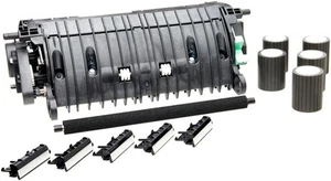 406686 Printer Maintenance Kit Type SP 5200 - Picture 1 of 3