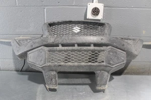 2021 SUZUKI KINGQUAD KING QUAD LTA 400 FRONT BUMPER COVER #20592 - Picture 1 of 9