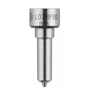 L078PBD Common Rail Diesel Injector Nozzle Fuel EUI Pump Nozzle - Bild 1 von 10