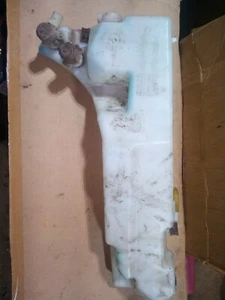 Jeep Cherokee XJ 1997-2001 Windsheild tanque lavadora arandelas delanteras traseras bombas dobles - Imagen 1 de 11