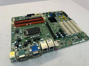 ADVANTECH AIMB-782QG2 9696078200E [Used] Free FedEx 90days Warranty - Picture 1 of 4