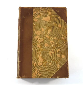 Eine amerikanische Anthologie 1787 - 1900 Edmund Clarence Stedman 1. Auflage - Bild 1 von 12