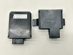 New 2024 Husqvarna FC450 Keihin ECU CDI ECM Computer Unit Box 6001-1969-002 FC - Picture 1 of 4
