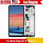 For Xiaomi Redmi Note 8 Pro LCD Touch Screen Digitizer Assembly Replacement