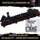 INTAKE INLET MANIFOLD FOR BMW 3,4,5,6,7 SERIES 3.0D N57N M57,  11617811909