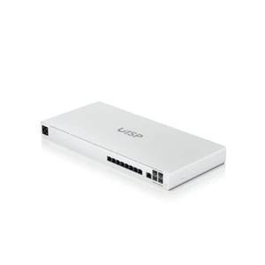 0810010076311 Ubiquiti UISP Professional - Router - UBIQUITI - Zdjęcie 1 z 1