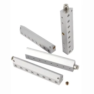 Air Knife 13.78" Aluminum Alloy Strip Wind blades Removal Water drying 350mm - Picture 1 of 14