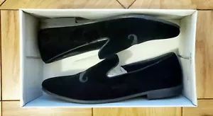 Men's Steve madden shoes size 12 - Picture 1 of 4