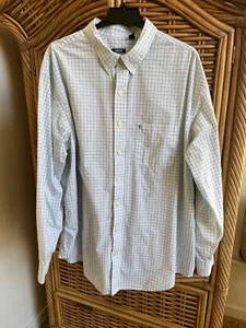 mens used dress shirts - Picture 1 of 1