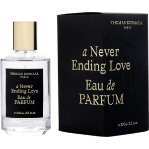 Thomas Kosmala A Never Ending Love Eau de Parfum - Picture 1 of 1