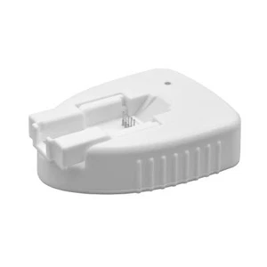 Réinitialisateur de puce pour Canon Pixma MX925 MX725 MX920 - Photo 1/2