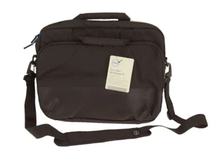 Dell JTYYV TMTFX Pro Slim Briefcase 15" Laptop Bag (PO1520CS) #M - Picture 1 of 2