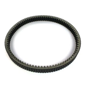 Motorcycle General Drive Belt Fit For Polaris GENERAL XP 1000 2020-2024 - Foto 1 di 16