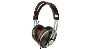 Sennheiser Momentum 2.0 On-Ear Headphones | Black | Used - Picture 1 of 8