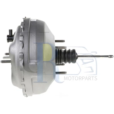 Cardone Reman 1 Piece Power Brake Booster for Chevrolet Blazer 1992-1993 - Image 1 of 4