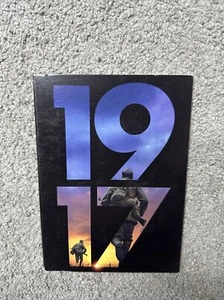 1917 FYC Original Promo FYC DVD - Sam Mendes Screener Film Dreamworks - Bild 1 von 4