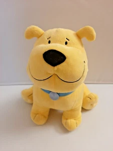 Kohl's Cares T-Bone von Clifford Plüsch Welpe Hund Stofftier Spielzeug - Bild 1 von 8