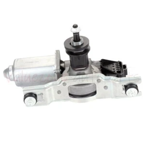 1x Rear Windshield Washer Motor For Jeep Liberty Grand Cherokee 1999-2007 - Picture 1 of 8