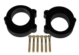 Höherlegungskit Vorne 40 mm Lift kit für Ram PROMaster CITY, Ram V1000 2010-2024 - Bild 1 von 4