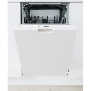 Indesit DI9E 2B10 lavastoviglie A scomparsa totale 9 coperti F - Imagen 1 de 5