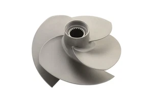 Impulsor para Sea-Doo 180 Challenger SE 215 2009-2012 - Imagen 1 de 6
