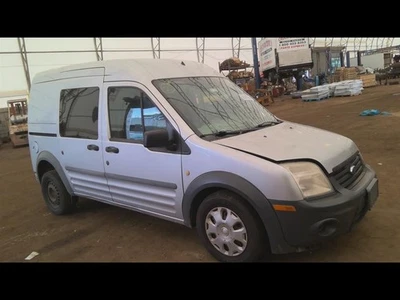 (LOCAL PICKUP ONLY) Driver Left Front Door Glass Fits 10-13 TRANSIT CONNECT 6668 Foto 1 de 4