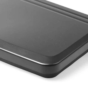 Auto-Klapptisch Essenstisch Auto-Esstisch Spar-Organizer Multifunktionales - Afbeelding 1 van 12