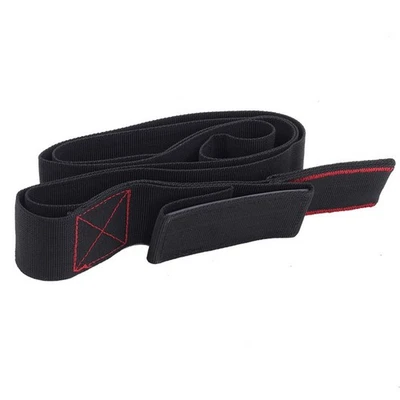 Compact Recurve Bow Stringer Polyester Material Easy and Safe Bow Stringing - Image 1 of 4