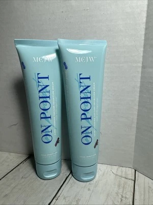 Crema definición textura Madam CJ Walker ON POINT 5 oz 2 tubos Foto 1 de 4