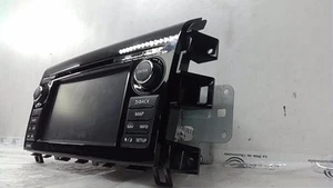 Autoradio RENAULT ALASKA N 259154KJOA - Afbeelding 1 van 6