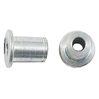 For BMW 325i 1990-1993 Bosch 1 120 320 001 Alternator Bracket Bushing Foto 1 de 1