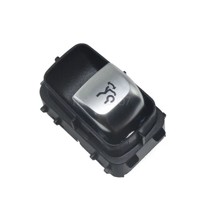 Trunk Lid Tailgate Control Switch For Benz C Class W205 2015-2020 2059051713 - Image 1 of 4