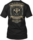 Rockhound - My Craft Allows Me To Build Anything In T-Shirt Made in USA S to 5XL