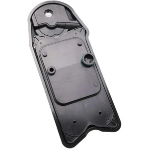 For Dodge Ram 6.7 Cummins Diesel Crankcase Breather Filter 2007-2019 - Bild 1 von 10