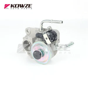Diesel Fuel Filter Body fit for Mitsubishi L200 Nativa Pajero Sport 1770A156 - Picture 1 of 5