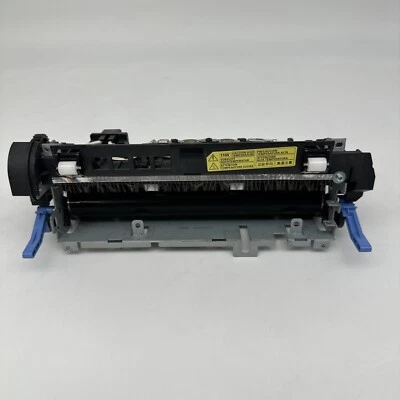 Dell Laser MFP 1815DN 110v Fuser Unit, UG297 - Image 1 of 4