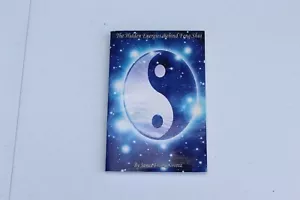 The Hidden Energies Behind Feng Shui Book James Frank Loretta Read Description - Picture 1 of 6