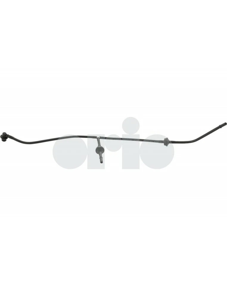  SAAB 9-5 98-09, AUTO RHD - FRENO DE TUBO DE VACÍO SERVO PARA BOMBEAR - 5331103 - NUEVO Foto 1 de 1