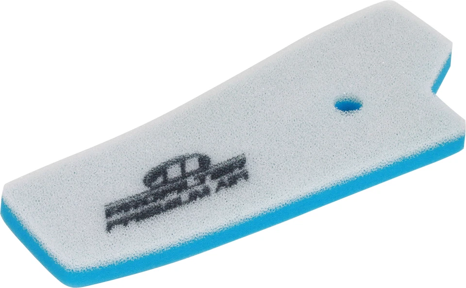 Filtro de aire Pro Filter Premium MTX-7002-00 Foto 1 de 1