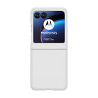 Ultra Slim Protective Phone Case For Motorola Razr 40 Ultra Shockproof Cover