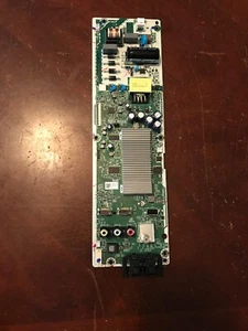 Philips ACLFHMMA-003 Mainboard/Netzteil für 32PFL4664/F7 (ME1 Seriell) H21 - Bild 1 von 2