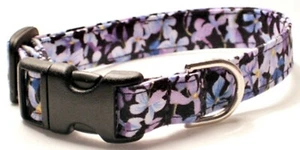 Forget-Me-Nots (#239) - Maltese, Coton De Tulear, Havanese, Westie, Puggle - Picture 1 of 7