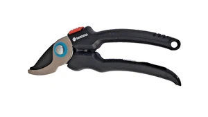 Gardena Gartenschere Schere Blumenschere - Bild 1 von 1