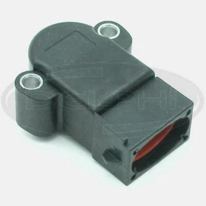 Delphi Throttle Position Sensor SS10427 for Ford Mercury Aerostar Taurus 87-95 - Picture 1 of 1