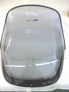 Honda - CBR 1000 F '93-'96 - Pantalla - Parabrisas - Transparente - De FiveStars - Imagen 1 de 3