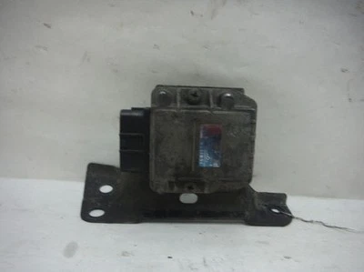 Toyota Celica GT 1994 módulo de encendido M/T 8962126010 OEM 1995 1996 1997 1998 1999 Foto 1 de 4