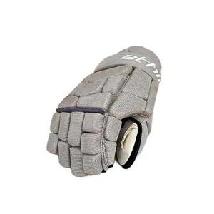 Guantes de hockey sobre hielo de Athlito World con calidad premium - Imagen 1 de 4