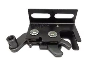 Century - Driver Side Rotary Latch (12-51000DS) - Picture 1 of 1