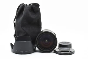 【Exc+3】Nikon Nikkor AF-S 18-200mm F3.5-5.6 G ED DX VR Lens From Japan - Picture 1 of 12