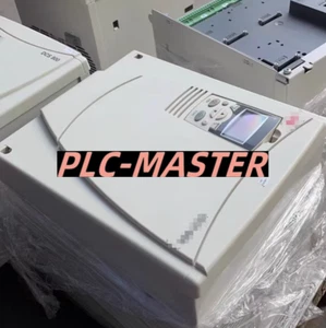 USED DCS800-S02-0200-05 by DHL or FedEx - Afbeelding 1 van 2